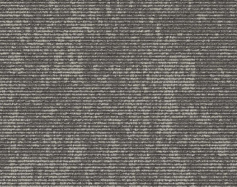 [300111161_1] Tokyo Texture - 106622 Ash